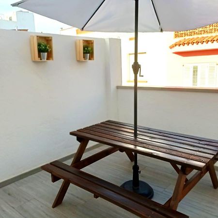 הוילה L' Escala Ca La Lola מראה חיצוני תמונה